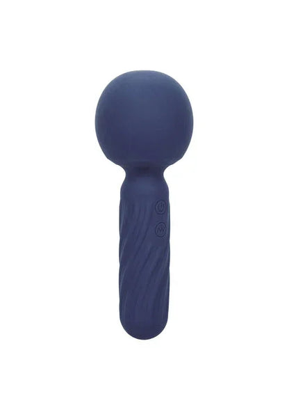 16752_PURPLE_01_bdd35f61-9cac-4d00-8633-221d5f08680d @ Happytoys Sexshop: online sex shop for Feeling Happy & Easy 😊 the erotic store owned by a woman