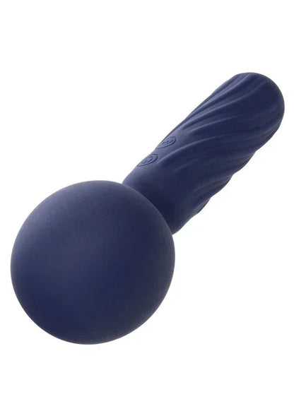 16752_PURPLE_04_db95e0e3-26f2-4547-808b-d3316526a464 @ Happytoys Sexshop: online sex shop for Feeling Happy & Easy 😊 the erotic store owned by a woman