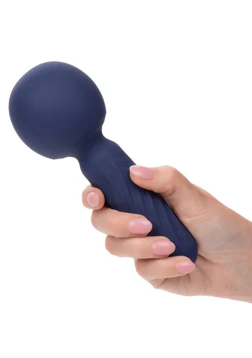 16752_PURPLE_09_b7f1151c-686c-4c7c-906b-7ea25ba07ccf @ Happytoys Sexshop: online sex shop for Feeling Happy & Easy 😊 the erotic store owned by a woman