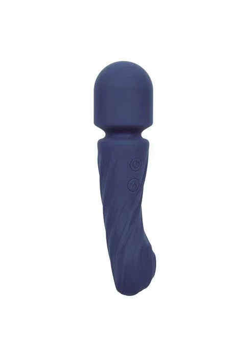 16753_PURPLE_01_10d0f0b4-0deb-475a-a254-85470461eb03 @ Happytoys Sexshop: online sex shop for Feeling Happy & Easy 😊 the erotic store owned by a woman