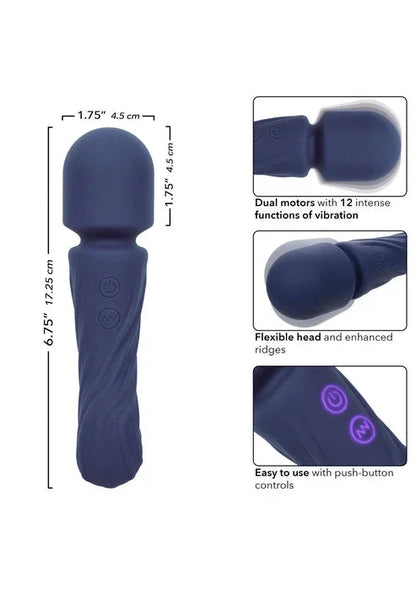 16753_PURPLE_06_8a02f8a3-ac82-4c06-a647-a7229b9e7fe2 @ Happytoys Sexshop: online sex shop for Feeling Happy & Easy 😊 the erotic store owned by a woman