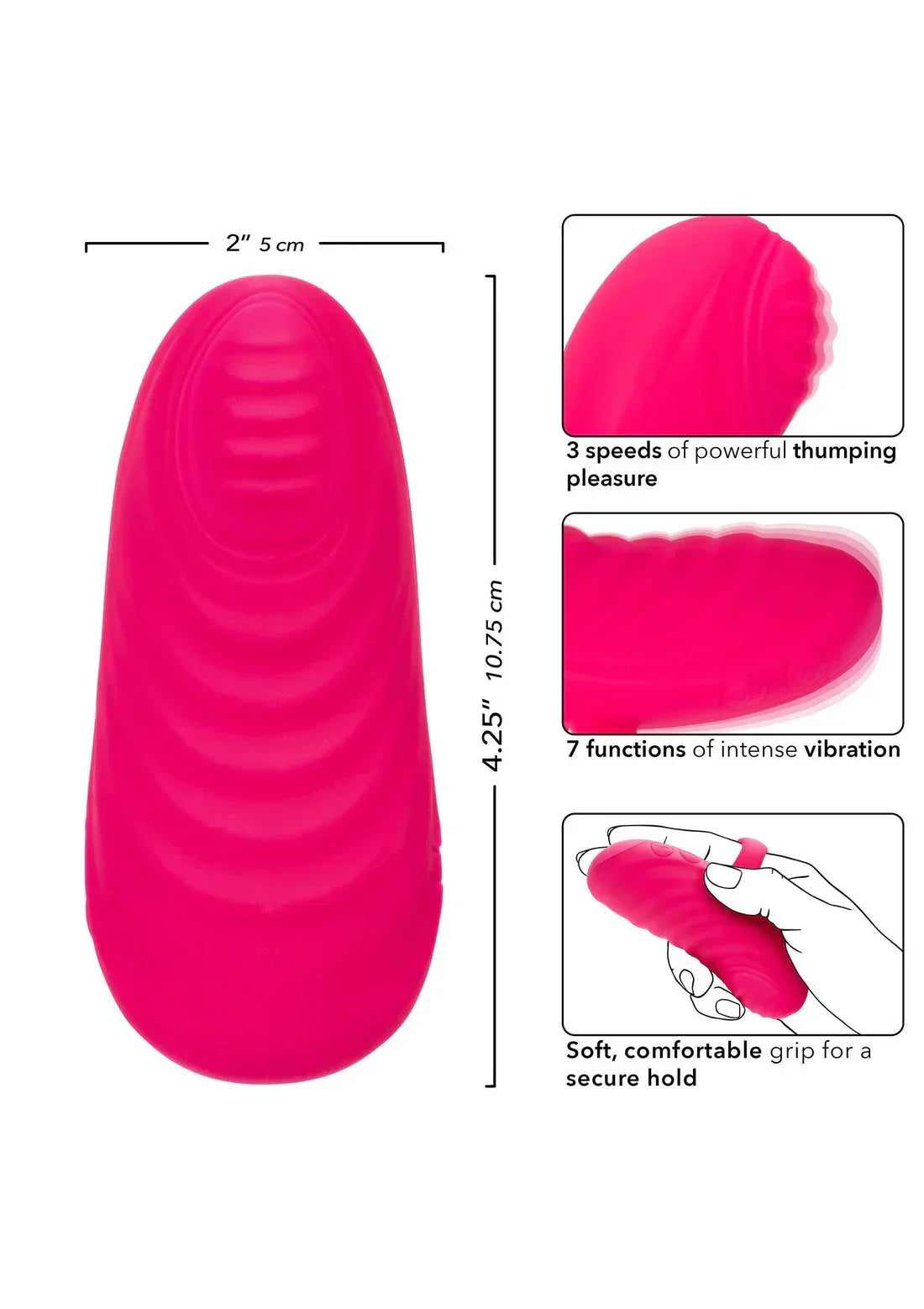 16761_PINK_06_112f0abf-5e65-47cc-9de0-0607049dd953 @ Happytoys Sexshop: online sex shop for Feeling Happy & Easy 😊 the erotic store owned by a woman