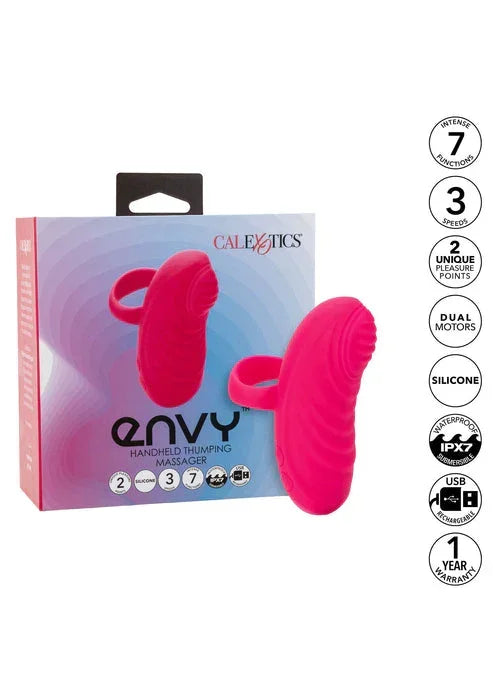 16761_PINK_07_5591e2ad-4b9c-4cc5-8433-a42f35e9d454 @ Happytoys Sexshop: online sex shop for Feeling Happy & Easy 😊 the erotic store owned by a woman