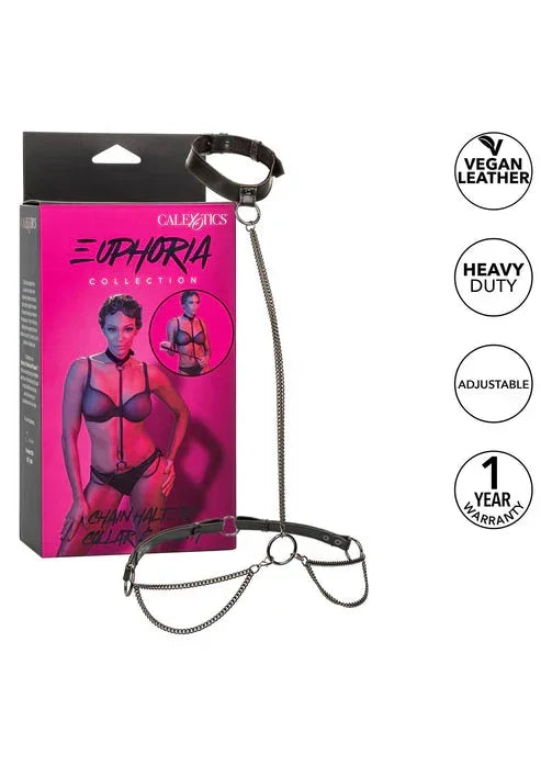 16771_BLACK_04_7258a678-545d-490a-b874-8e354afe0e2f @ Happytoys Sexshop: online sex shop for Feeling Happy & Easy 😊 the erotic store owned by a woman