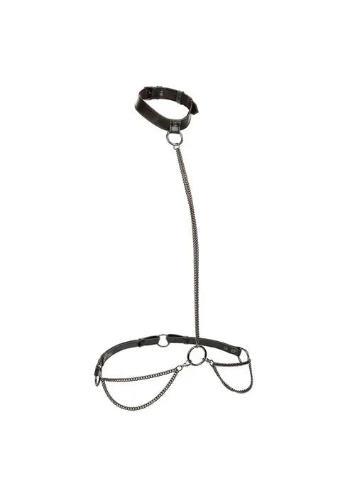 16772_BLACK_01_9a35cf25-9ecf-42f9-a274-78113c2dcaed @ Happytoys Sexshop: online sex shop for Feeling Happy & Easy 😊 the erotic store owned by a woman