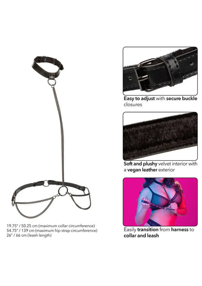 16772_BLACK_03_0cacc867-6116-4892-be59-3ddfdedcea33 @ Happytoys Sexshop: online sex shop for Feeling Happy & Easy 😊 the erotic store owned by a woman