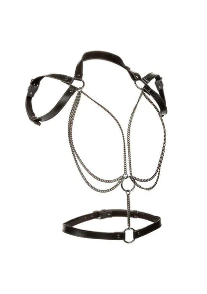 16775_BLACK_01_385768b3-5afa-42c1-94c0-f3aa469af958 @ Happytoys Sexshop: online sex shop for Feeling Happy & Easy 😊 the erotic store owned by a woman