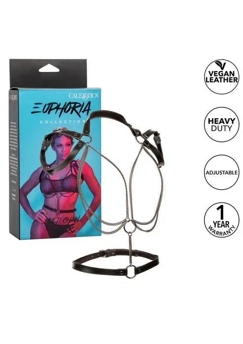 16775_BLACK_04_df2ea02e-d40a-496d-bdb0-654d1002c07b @ Happytoys Sexshop: online sex shop for Feeling Happy & Easy 😊 the erotic store owned by a woman