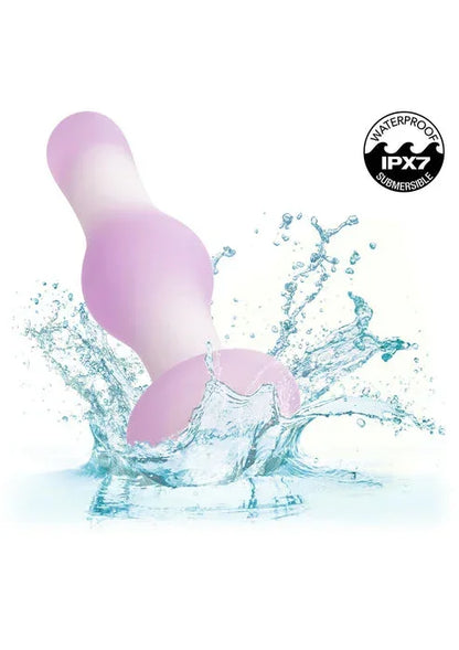 16781_PURPLE_010 @ Happytoys Sexshop: online sex shop for Feeling Happy & Easy 😊 the erotic store owned by a woman