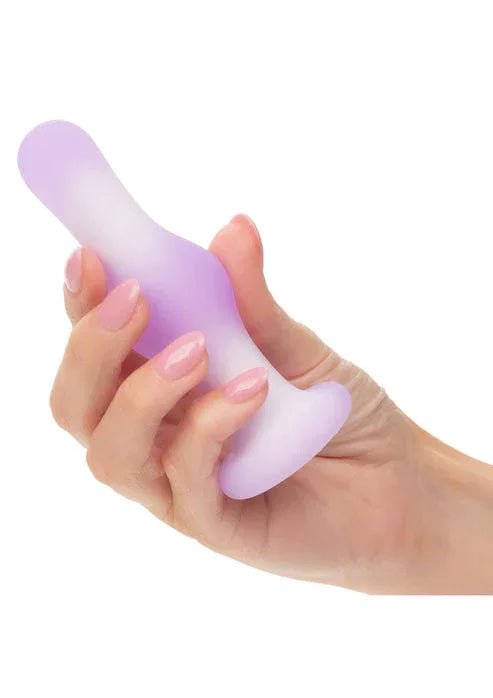 16781_PURPLE_09 @ Happytoys Sexshop: online sex shop for Feeling Happy & Easy 😊 the erotic store owned by a woman