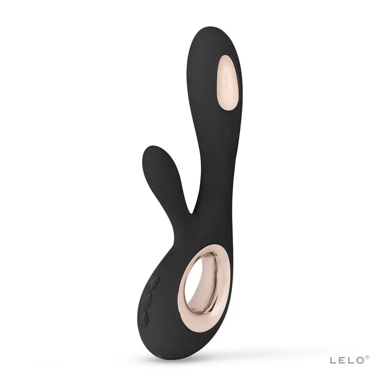 1681201829.le8151_7 @ Happytoys Sexshop: online sex shop for Feeling Happy & Easy 😊 the erotic store owned by a woman