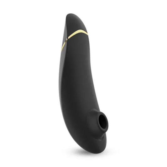 1688999935.wz212sg9_8 @ Happytoys Sexshop: online sex shop for Feeling Happy & Easy 😊 the erotic store owned by a woman