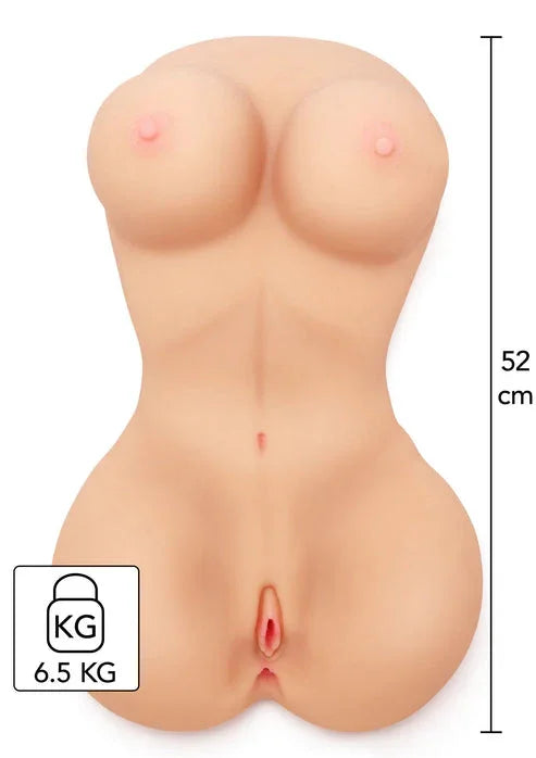 16929_SKIN_01_1 @ Happytoys Sexshop: online sex shop for Feeling Happy & Easy 😊 the erotic store owned by a woman