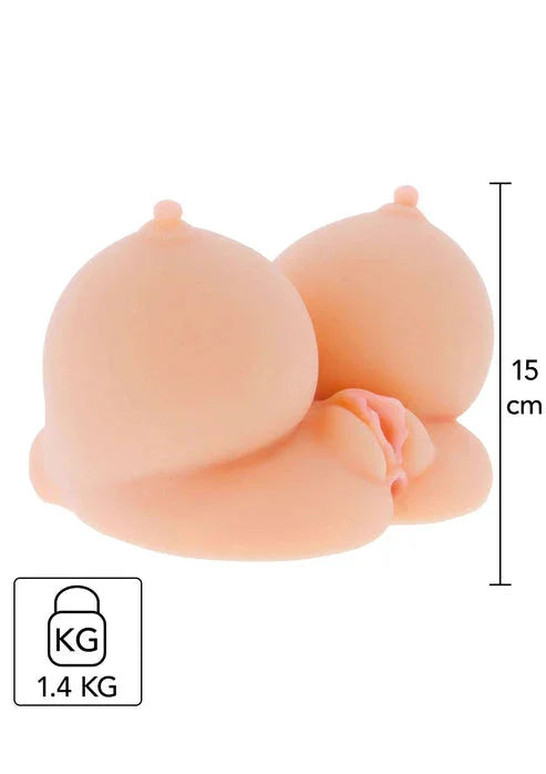 17048_SKIN_01_1 @ Happytoys Sexshop: online sex shop for Feeling Happy & Easy 😊 the erotic store owned by a woman