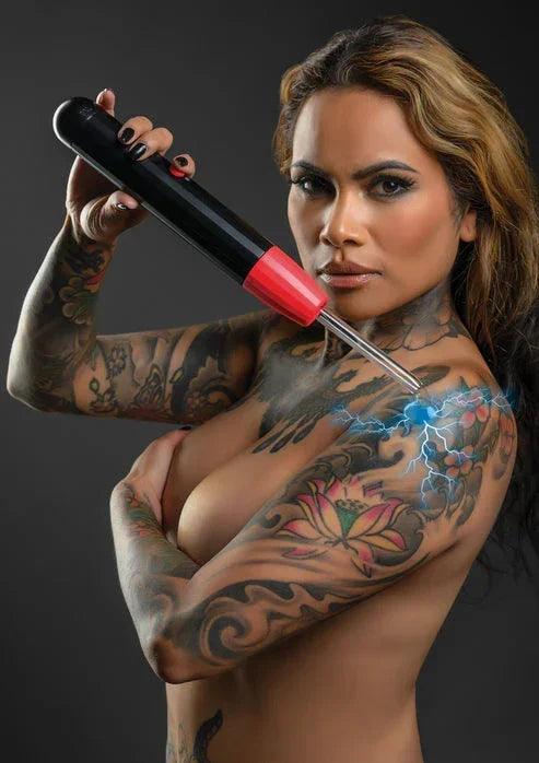 17139_BLACK_01 @ Happytoys Sexshop: online sex shop for Feeling Happy & Easy 😊 the erotic store owned by a woman