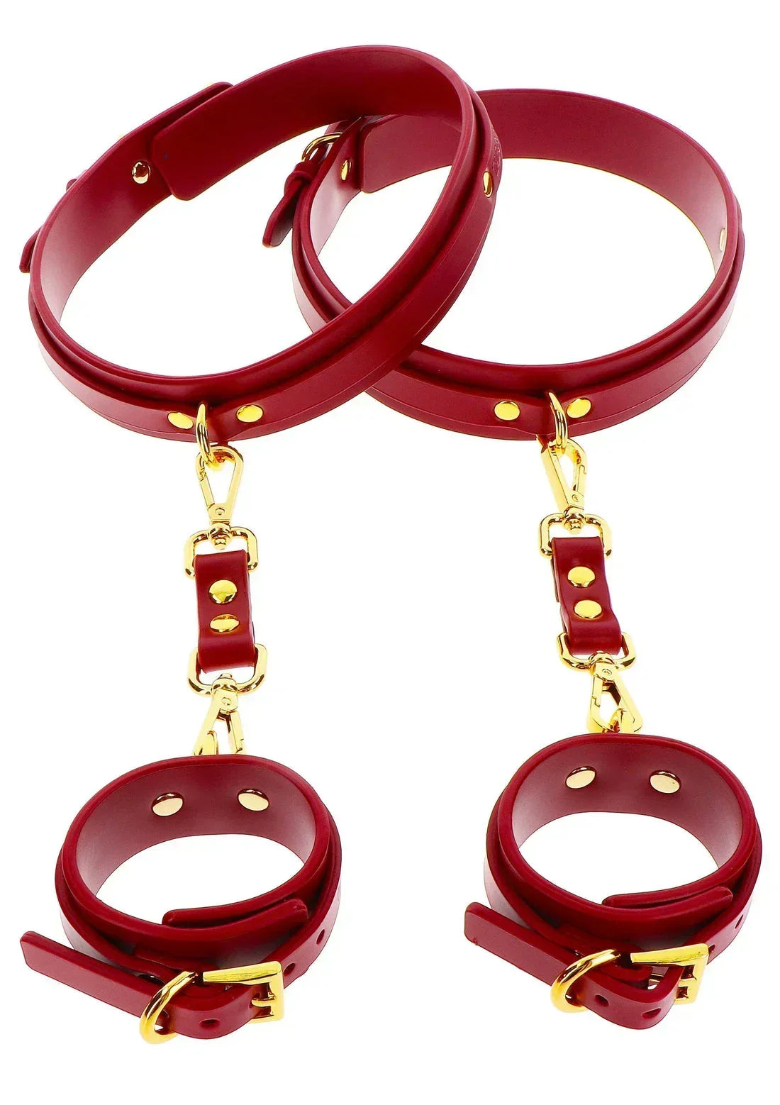 17155_RED_03_7281c5fb-55ec-4d59-bc9c-f3e43c830b09 @ Happytoys Sexshop: online sex shop for Feeling Happy & Easy 😊 the erotic store owned by a woman