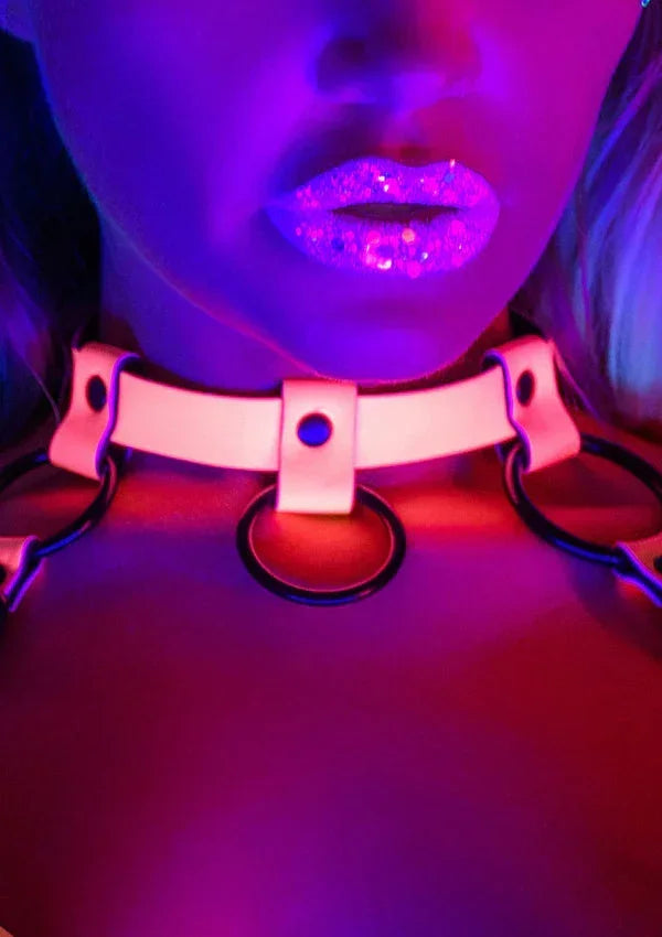 17211_PINK_03 @ Happytoys Sexshop: online sex shop for Feeling Happy & Easy 😊 the erotic store owned by a woman
