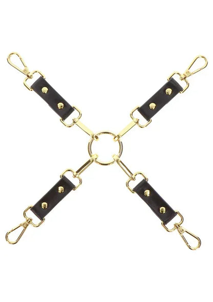 17422_BLACK_03 @ Happytoys Sexshop: online sex shop for Feeling Happy & Easy 😊 the erotic store owned by a woman