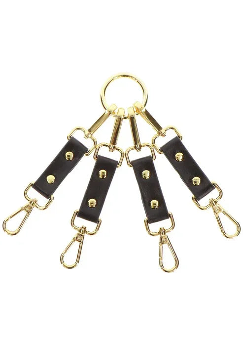 17422_BLACK_04 @ Happytoys Sexshop: online sex shop for Feeling Happy & Easy 😊 the erotic store owned by a woman