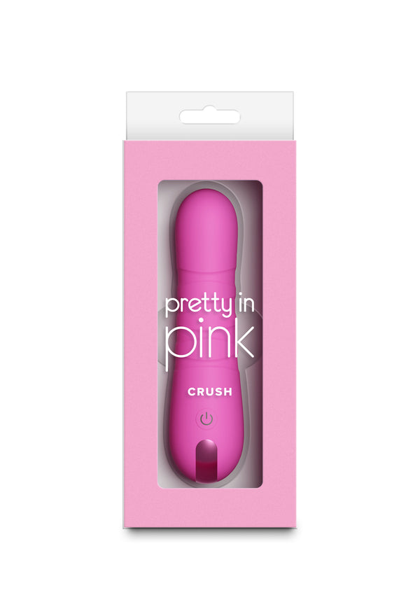 18032_PINK_03_04206187-2c9b-48c7-9570-c002631e9559 @ Happytoys Sexshop: online sex shop for Feeling Happy & Easy 😊 the erotic store owned by a woman