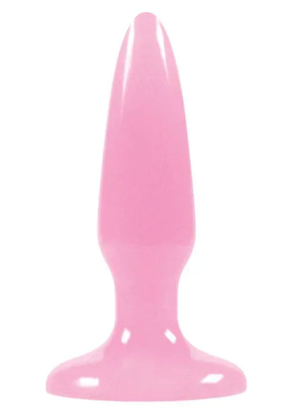 18208_PINK_01 @ Happytoys Sexshop: online sex shop for Feeling Happy & Easy 😊 the erotic store owned by a woman