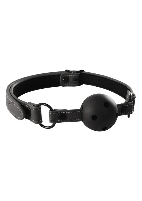 18401_BLACK_01_af66d2cf-17f7-4869-bc49-7c0175094fcb @ Happytoys Sexshop: online sex shop for Feeling Happy & Easy 😊 the erotic store owned by a woman
