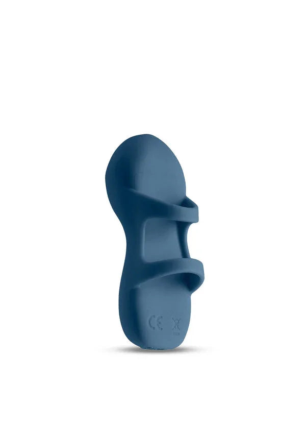18513_BLUE_01 @ Happytoys Sexshop: online sex shop for Feeling Happy & Easy 😊 the erotic store owned by a woman