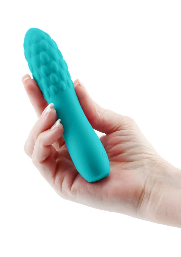 18539_GREEN_04 @ Happytoys Sexshop: online sex shop for Feeling Happy & Easy 😊 the erotic store owned by a woman