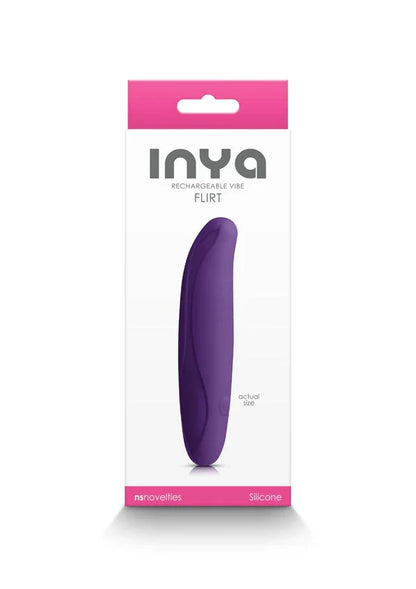 18543_PURPLE_02 @ Happytoys Sexshop: online sex shop for Feeling Happy & Easy 😊 the erotic store owned by a woman