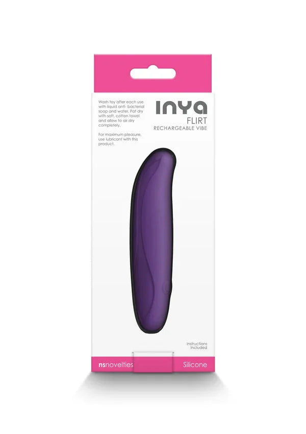 18543_PURPLE_03 @ Happytoys Sexshop: online sex shop for Feeling Happy & Easy 😊 the erotic store owned by a woman