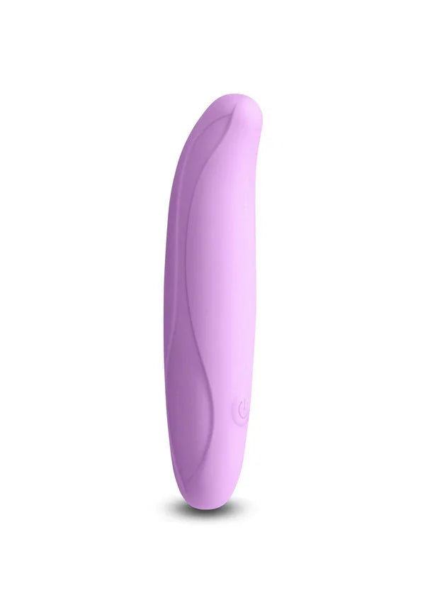 18543_VIOLET_01 @ Happytoys Sexshop: online sex shop for Feeling Happy & Easy 😊 the erotic store owned by a woman