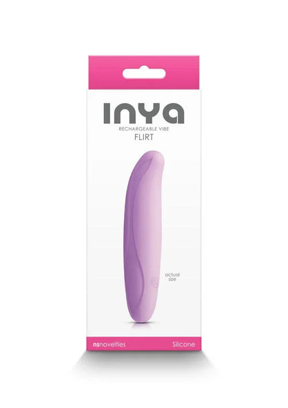 18543_VIOLET_02 @ Happytoys Sexshop: online sex shop for Feeling Happy & Easy 😊 the erotic store owned by a woman