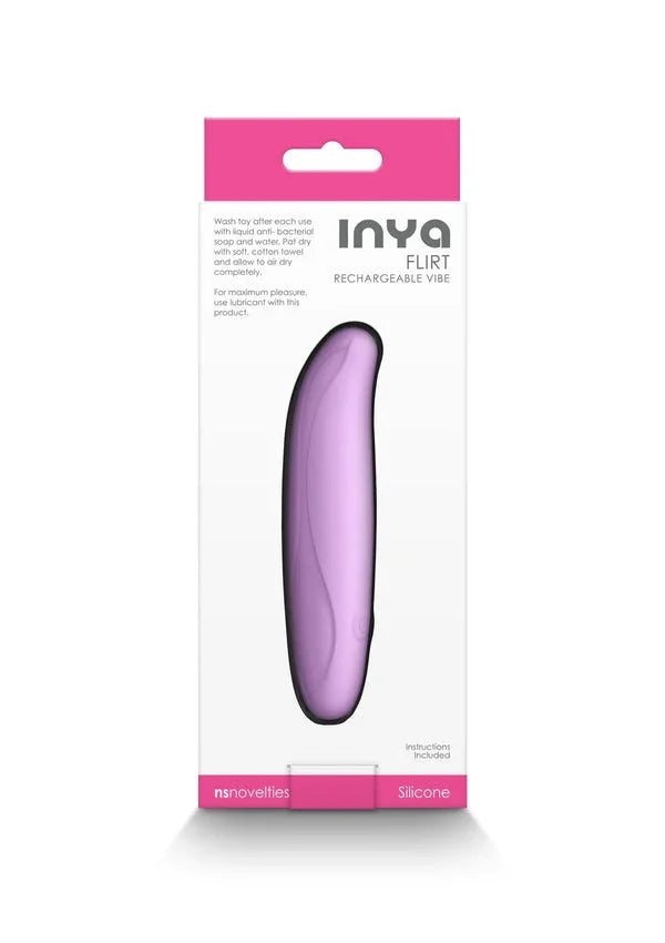 18543_VIOLET_03 @ Happytoys Sexshop: online sex shop for Feeling Happy & Easy 😊 the erotic store owned by a woman