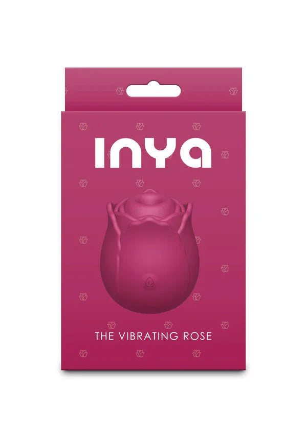 18546_RED_02 @ Happytoys Sexshop: online sex shop for Feeling Happy & Easy 😊 the erotic store owned by a woman