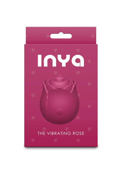 18546_RED_02 @ Happytoys Sexshop: online sex shop for Feeling Happy & Easy 😊 the erotic store owned by a woman