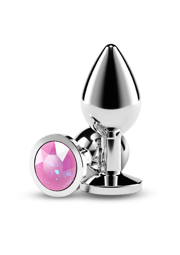 18801_PINK_01_e9501bf6-a1b1-41f7-b8e4-cea4f64efb83 @ Happytoys Sexshop: online sex shop for Feeling Happy & Easy 😊 the erotic store owned by a woman