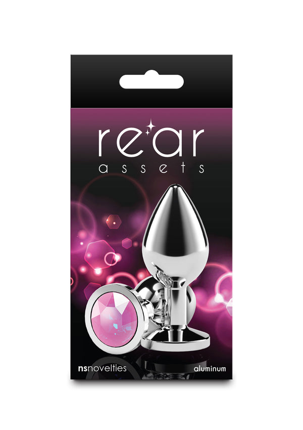 18801_PINK_04_948effcf-e89b-4d7b-8e8e-6b579b6d85c0 @ Happytoys Sexshop: online sex shop for Feeling Happy & Easy 😊 the erotic store owned by a woman