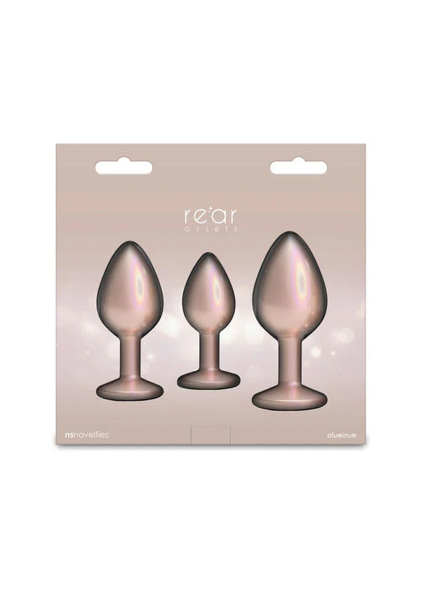 18807_ROSEGOLD_03_75fb4a33-bcd1-46ec-8046-bf7f20359753 @ Happytoys Sexshop: online sex shop for Feeling Happy & Easy 😊 the erotic store owned by a woman