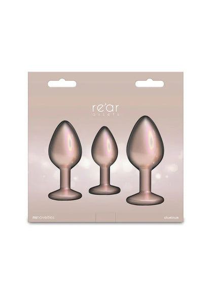 18807_ROSEGOLD_03_75fb4a33-bcd1-46ec-8046-bf7f20359753 @ Happytoys Sexshop: online sex shop for Feeling Happy & Easy 😊 the erotic store owned by a woman