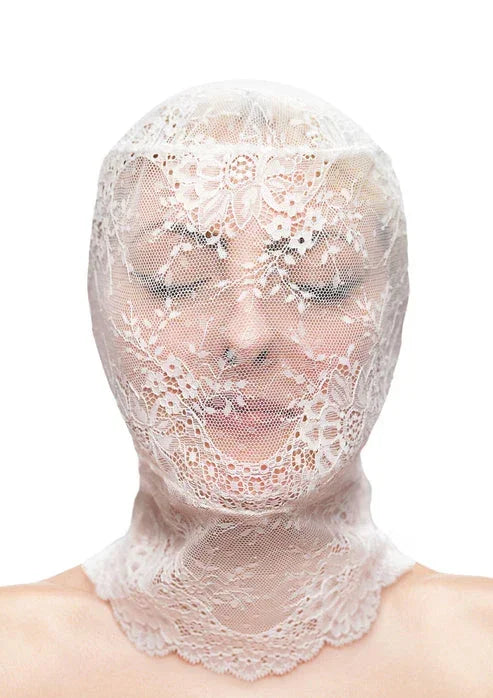 19240_WHITE_01 @ Happytoys Sexshop: online sex shop for Feeling Happy & Easy 😊 the erotic store owned by a woman
