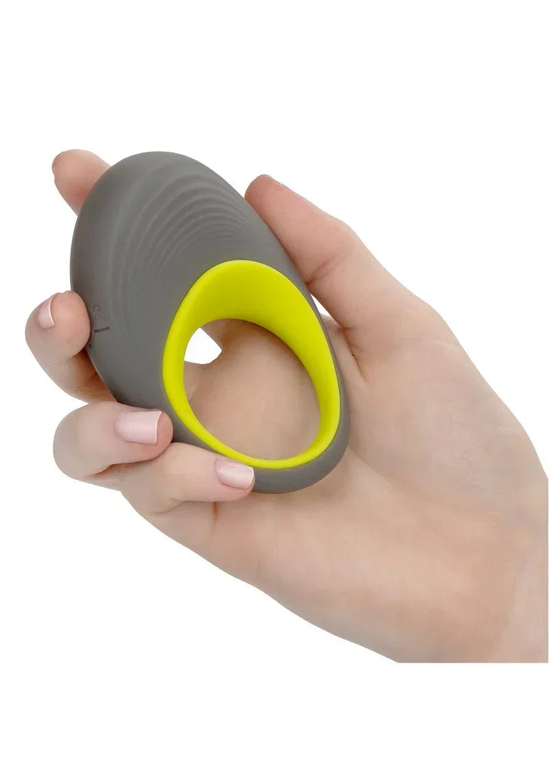 2-CalExotics-Link-Up-Edge-cockring-Happytoys-Sexshop-Toys-for-Feeling-Happy-Easy-131 @ Happytoys Sexshop: online sex shop for Feeling Happy & Easy 😊 the erotic store owned by a woman