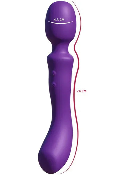 20203_PURPLE_03 @ Happytoys Sexshop: online sex shop for Feeling Happy & Easy 😊 the erotic store owned by a woman