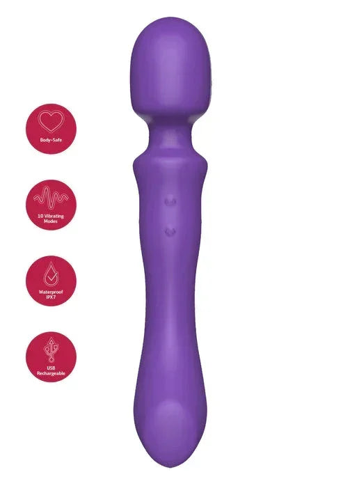 20203_PURPLE_04 @ Happytoys Sexshop: online sex shop for Feeling Happy & Easy 😊 the erotic store owned by a woman