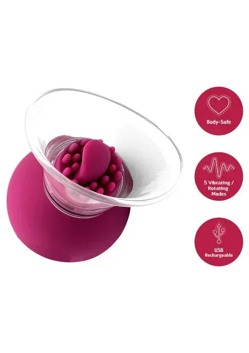 20204_PURPLE_04 @ Happytoys Sexshop: online sex shop for Feeling Happy & Easy 😊 the erotic store owned by a woman