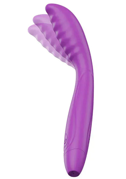 20205_PURPLE_03 @ Happytoys Sexshop: online sex shop for Feeling Happy & Easy 😊 the erotic store owned by a woman