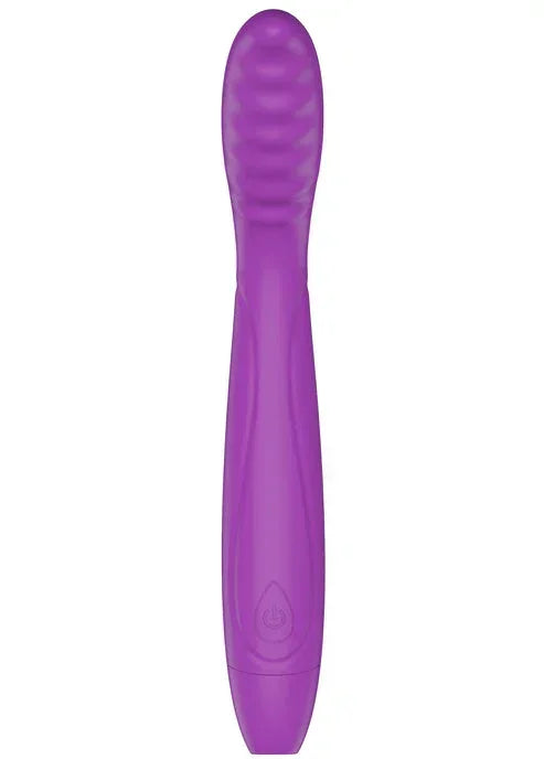 20205_PURPLE_07 @ Happytoys Sexshop: online sex shop for Feeling Happy & Easy 😊 the erotic store owned by a woman