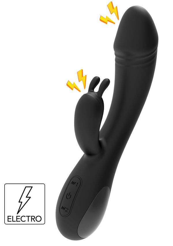 20217_BLACK_01 @ Happytoys Sexshop: online sex shop for Feeling Happy & Easy 😊 the erotic store owned by a woman