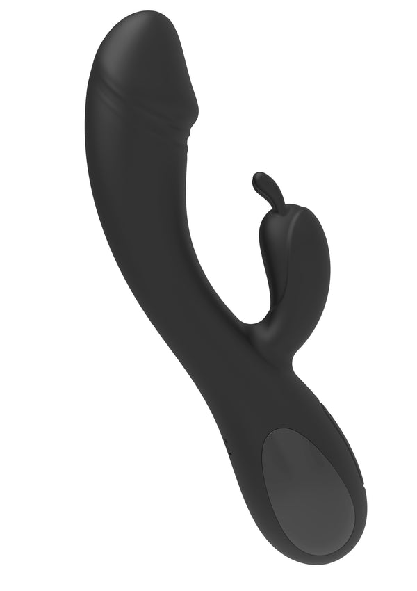 20217_BLACK_03 @ Happytoys Sexshop: online sex shop for Feeling Happy & Easy 😊 the erotic store owned by a woman