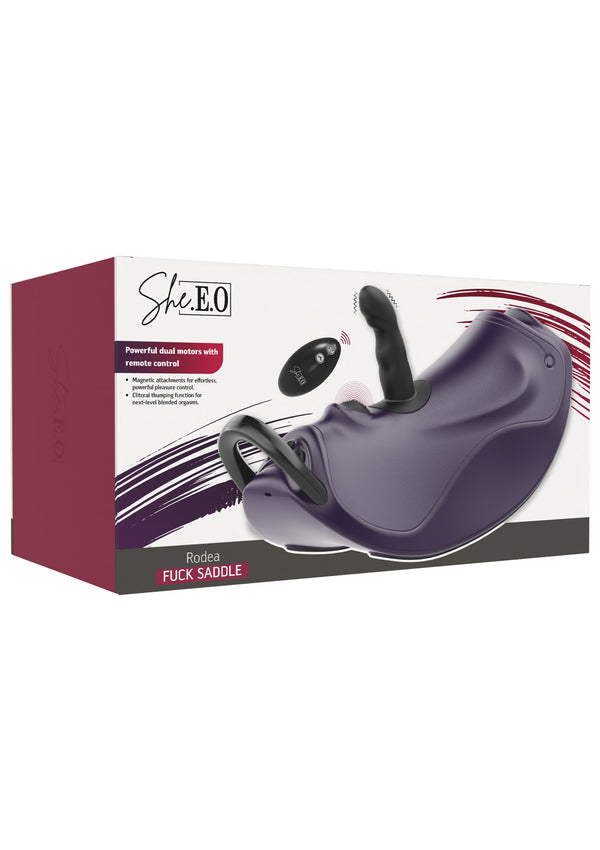 20271_PURPLE_02 @ Happytoys Sexshop: online sex shop for Feeling Happy & Easy 😊 the erotic store owned by a woman
