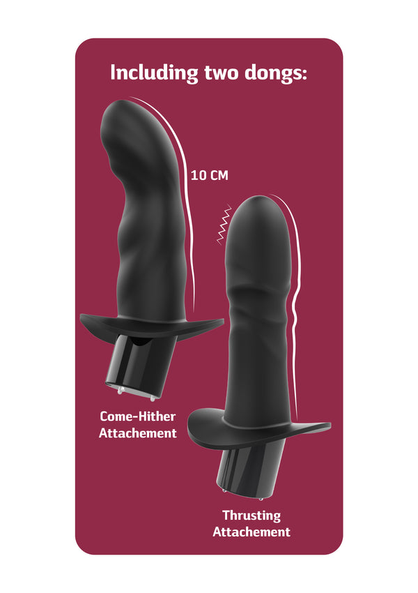 20271_PURPLE_04 @ Happytoys Sexshop: online sex shop for Feeling Happy & Easy 😊 the erotic store owned by a woman